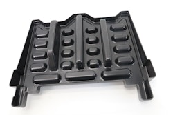 Oase Zwischenwand für BioTec ScreenMatic 60000 (42341)