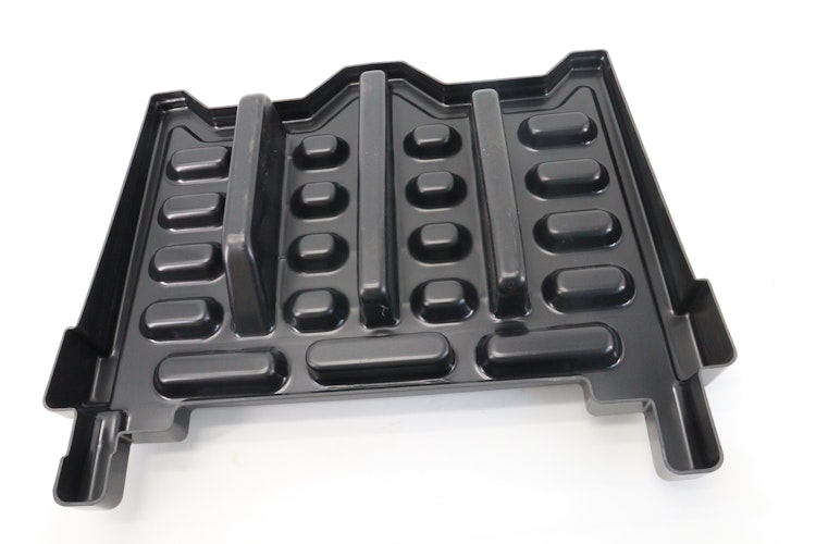 Oase Zwischenwand für BioTec ScreenMatic 60000 (42341)