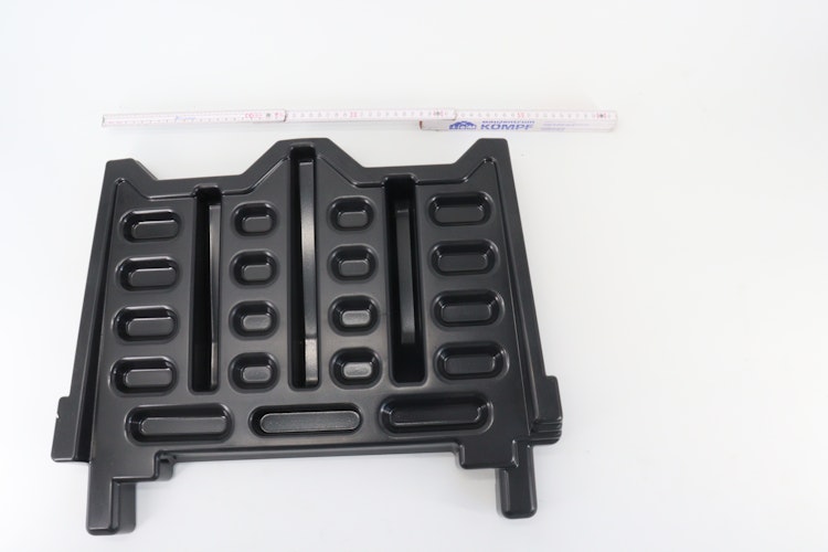 Oase Zwischenwand für BioTec ScreenMatic 60000 (42341)