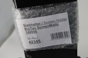 Oase Siebhalter für BioTec ScreenMatic 140000/145000 (42345)