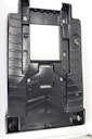 Oase Siebhalter für BioTec ScreenMatic 140000/145000 (42345)