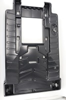 Oase Siebhalter für BioTec ScreenMatic 140000/145000 (42345)