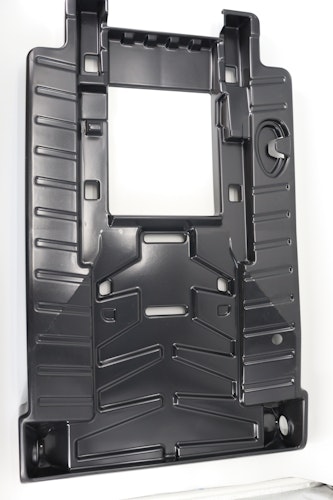 Oase Siebhalter für BioTec ScreenMatic 140000/145000 (42345)