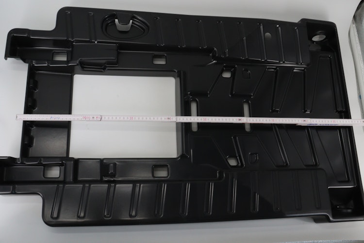 Oase Siebhalter für BioTec ScreenMatic 140000/145000 (42345)