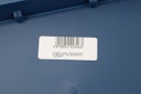 Oase Schmutzkorb für BioTec ScreenMatic (42346)