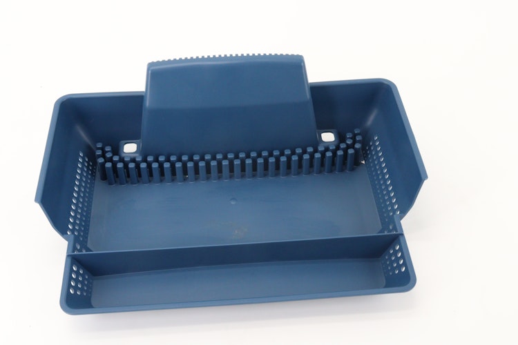 Oase Schmutzkorb BioTec ScreenMatic (42346)