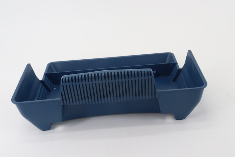 Oase Schmutzkorb BioTec ScreenMatic (42346)