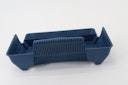 Oase Schmutzkorb für BioTec ScreenMatic (42346)
