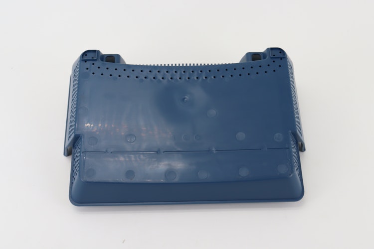 Oase Schmutzkorb BioTec ScreenMatic (42346)