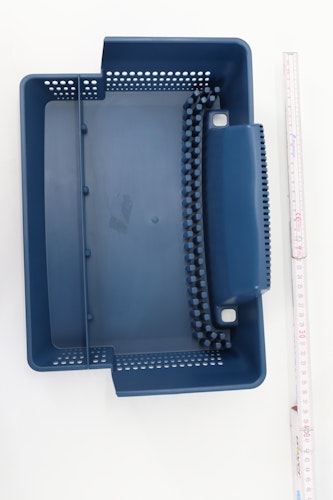 Oase Schmutzkorb BioTec ScreenMatic (42346)