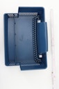 Oase Schmutzkorb für BioTec ScreenMatic (42346)