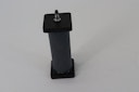 Vorschaubild Oase Sprudelstein für ProfiClear Compact (42866)