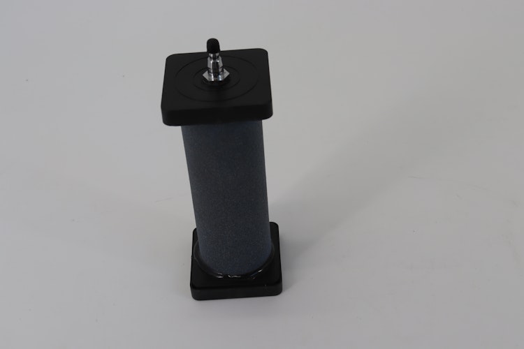 Oase Sprudelstein für ProfiClear Compact (42866)