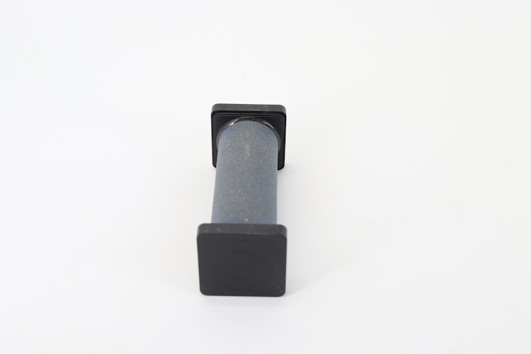 Oase Sprudelstein für ProfiClear Compact (42866)