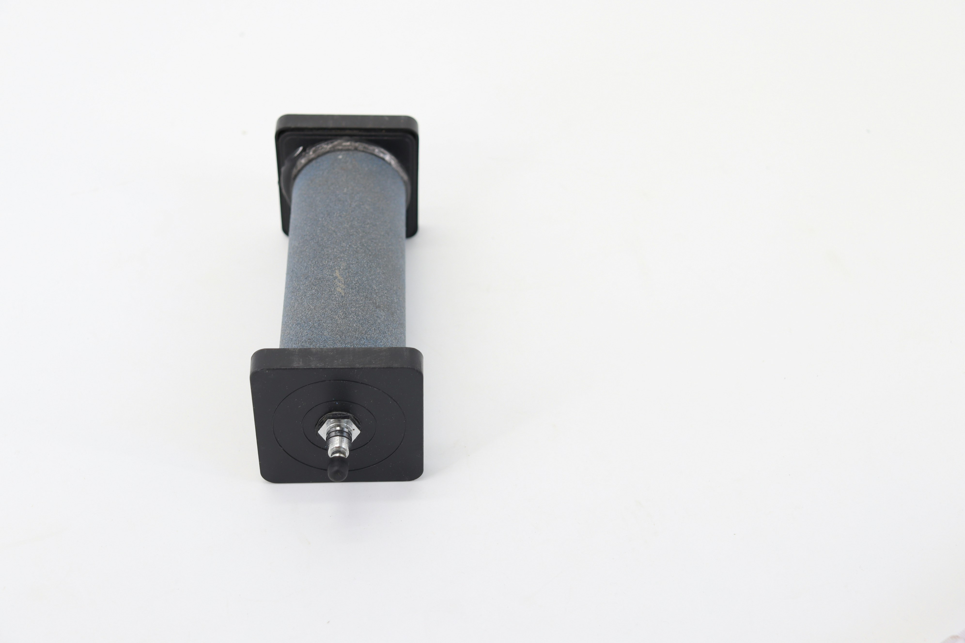 Oase Sprudelstein ProfiClear Compact (42866)