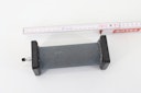 Vorschaubild Oase Sprudelstein für ProfiClear Compact (42866)