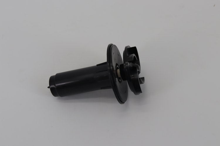 Oase Rotor für Aquarius Fountain Set Eco 5500-7500 (43292)