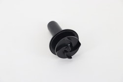 Oase Rotor für Aquarius Fountain Set Eco 5500-7500 (43292)