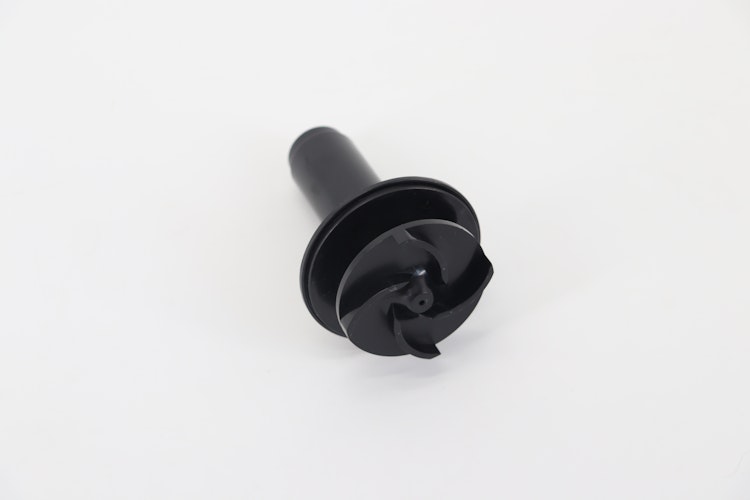 Oase Rotor für Aquarius Fountain Set Eco 5500-7500 (43292)