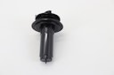 Vorschaubild Oase Rotor für Aquarius Fountain Set Eco 5500-7500 (43292)
