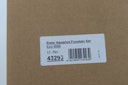 Oase Rotor für Aquarius Fountain Set Eco 9500 (43293)