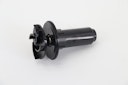 Oase Rotor für Aquarius Fountain Set Eco 9500 (43293)