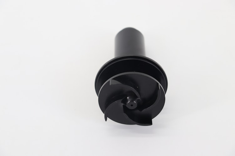 Oase Rotor für Aquarius Fountain Set Eco 9500 (43293)