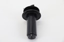 Oase Rotor für Aquarius Fountain Set Eco 9500 (43293)