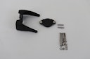 Oase Ersatz Halter Set für LunAqua Power LED W (43754)