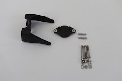 Oase Ersatz Halter Set für LunAqua Power LED W (43754)