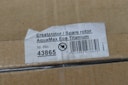 Vorschaubild Oase Ersatzrotor für AquaMax Eco Titanium (43865)