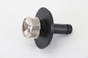 Vorschaubild Oase Ersatzrotor für AquaMax Eco Titanium (43865)