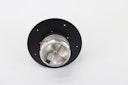 Vorschaubild Oase Ersatzrotor für AquaMax Eco Titanium (43865)
