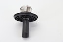 Vorschaubild Oase Ersatzrotor für AquaMax Eco Titanium (43865)
