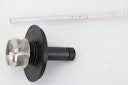 Vorschaubild Oase Ersatzrotor für AquaMax Eco Titanium (43865)