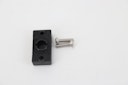 Oase Ersatz Set BG Blindkappe (43867)