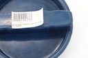 Oase Stopfen für BioTec 140000 (44173)