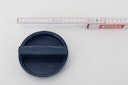 Oase Stopfen für BioTec 140000 (44173)