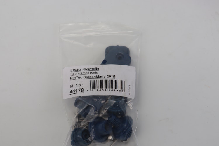 Oase Ersatz Kleinteile BioTec ScreenMatic 2015 (44178)