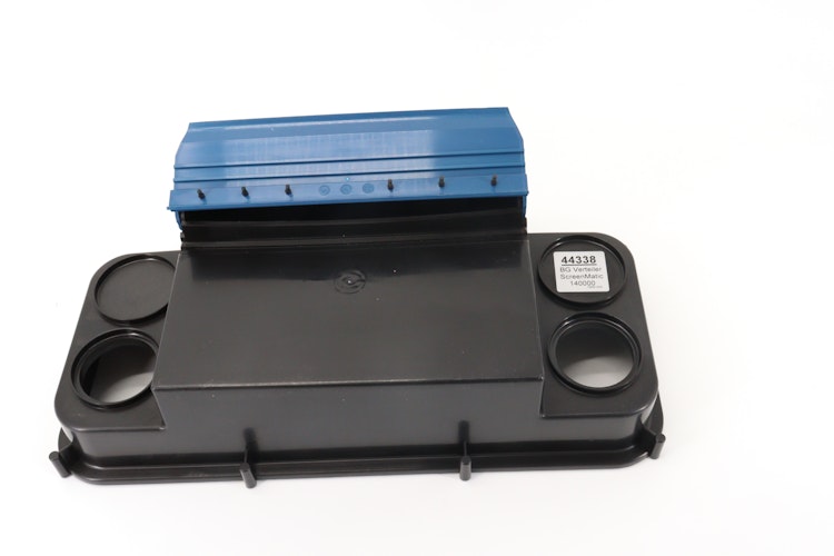 Oase BG Verteiler Biotec 140000 (44338)
