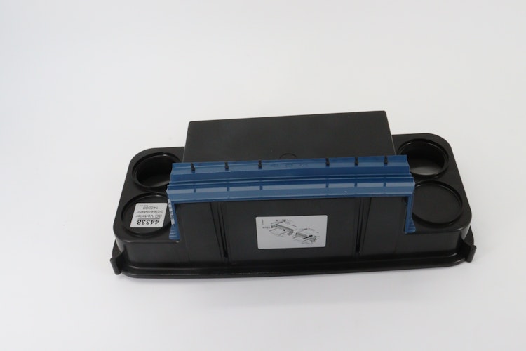 Oase BG Verteiler Biotec 140000 (44338)