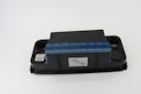 Oase BG Verteiler für Biotec 140000 (44338)