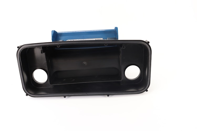 Oase BG Verteiler Biotec 140000 (44338)
