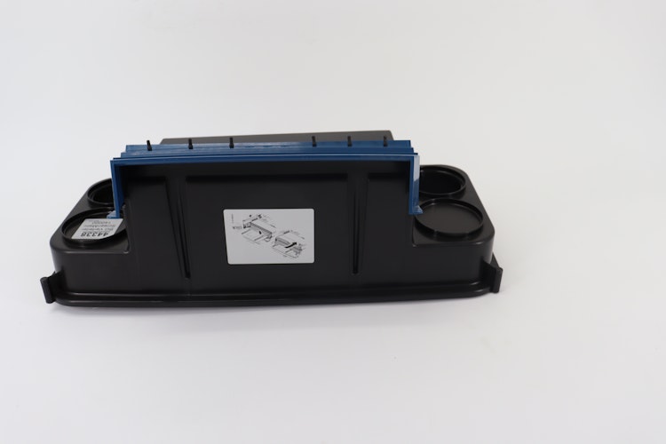 Oase BG Verteiler Biotec 140000 (44338)