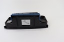 Oase BG Verteiler für Biotec 140000 (44338)