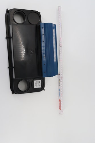 Oase BG Verteiler Biotec 140000 (44338)