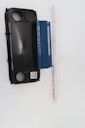 Oase BG Verteiler für Biotec 140000 (44338)