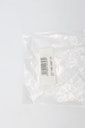 Oase Stopfen für BioTec 40000/60000 (44343)