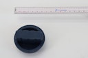 Oase Stopfen für BioTec 40000/60000 (44343)