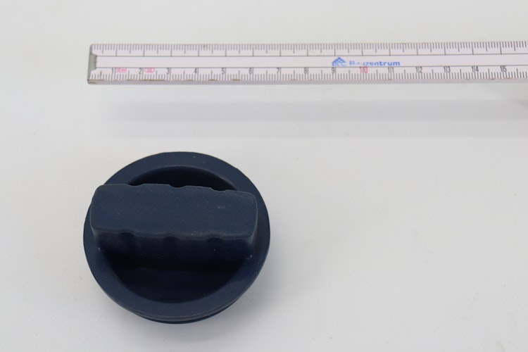 Oase Stopfen für BioTec 40000/60000 (44343)